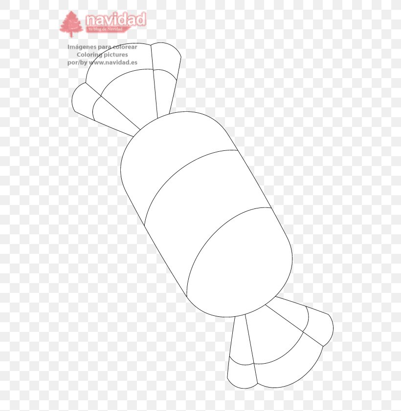 Clip Art Drawing /m/02csf Line Art Cartoon, PNG, 595x842px, Drawing, Area, Artwork, Black And White, Cartoon Download Free