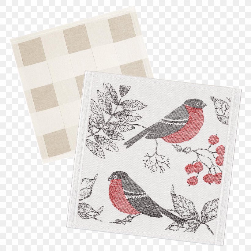 Cloth Napkins Towel Place Mats Paper Textile, PNG, 1000x1000px, Cloth Napkins, Bird, Centimeter, Doily, Interior Design Services Download Free