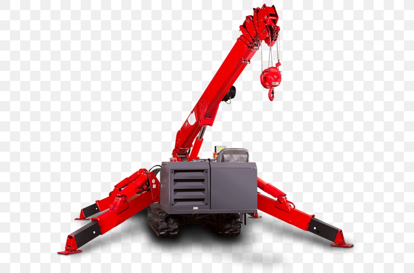 Crane Renting クローラークレーン Home Heavy Machinery, PNG, 720x540px, Crane, Car, Construction Equipment, Gantry Crane, Heavy Machinery Download Free