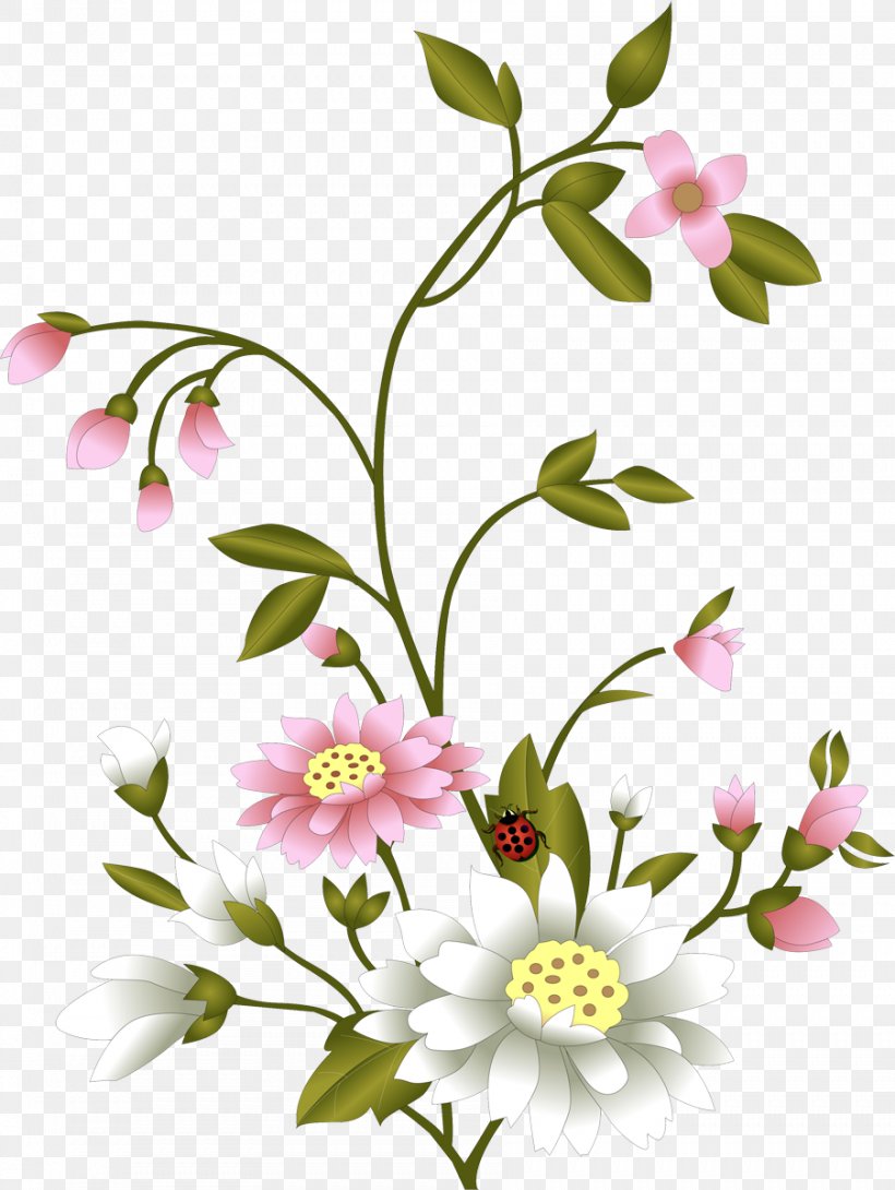 Cut Flowers Floral Design Image, PNG, 902x1200px, Flower, Blossom, Branch, Cut Flowers, Flora Download Free