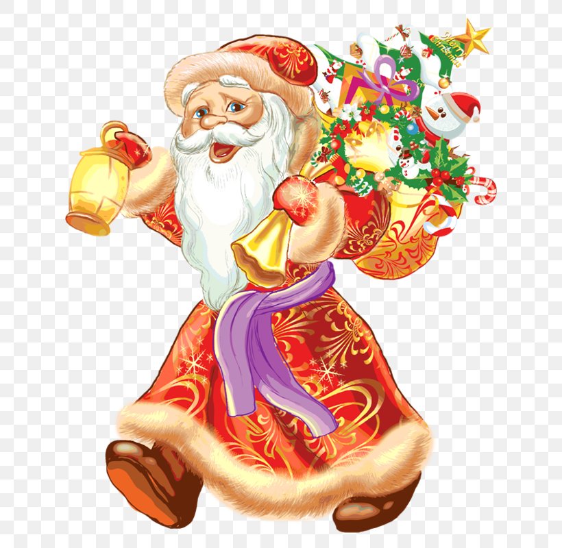 Ded Moroz Snegurochka Verse New Year Child, PNG, 630x800px, Ded Moroz, Art, Author, Child, Christmas Download Free