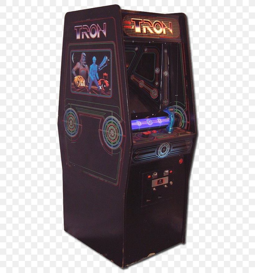 Discs Of Tron Golden Age Of Arcade Video Games Star Wars Stargate, PNG, 519x879px, Tron, Amusement Arcade, Arcade Cabinet, Arcade Game, Discs Of Tron Download Free