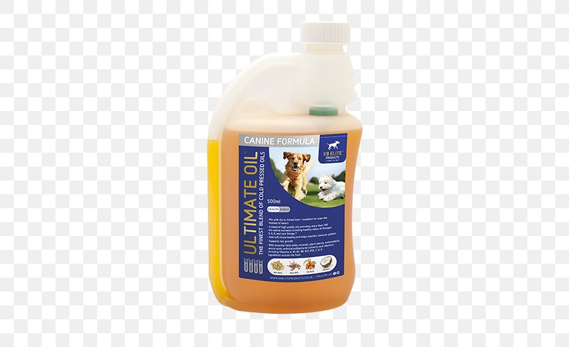 Dog Grooming Horse Pet Cat, PNG, 500x500px, Dog, Antibacterial Soap, Cat, Dietary Supplement, Dog Grooming Download Free