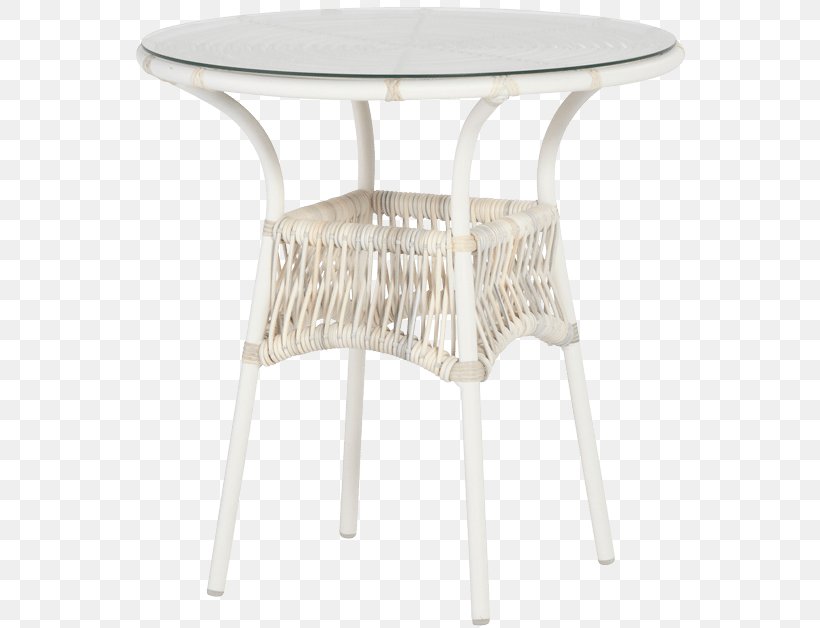 Garden Furniture Table Bistro Loire Restaurant, PNG, 559x628px, Garden Furniture, Beslistnl, Bijzettafeltje, Bistro, Chair Download Free