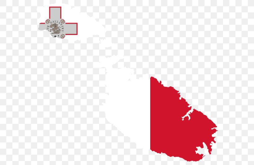 Geography Of Malta Map Flag Of Malta, PNG, 628x533px, Geography Of Malta, Flag, Flag Of Malta, Geography, Google Maps Download Free
