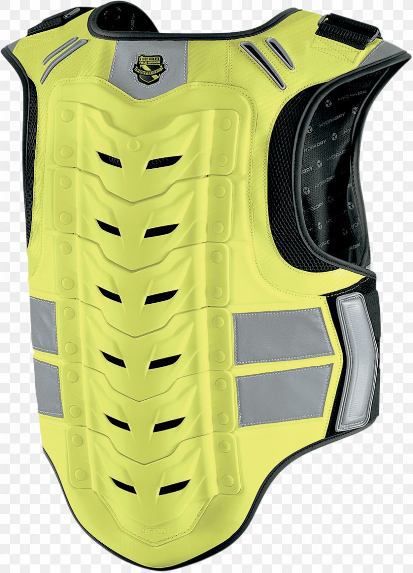 Gilets High-visibility Clothing Jacket Waistcoat Sweater Vest, PNG, 832x1154px, Gilets, Baseball Equipment, Baseball Protective Gear, Bullet Proof Vests, Clothing Download Free