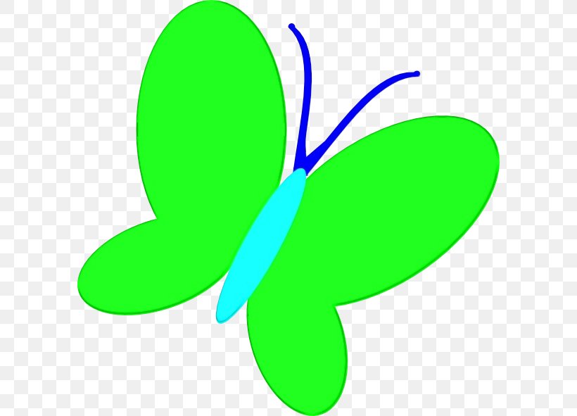 Green Leaf Clip Art Butterfly Logo, PNG, 600x591px, Watercolor, Butterfly, Green, Leaf, Logo Download Free