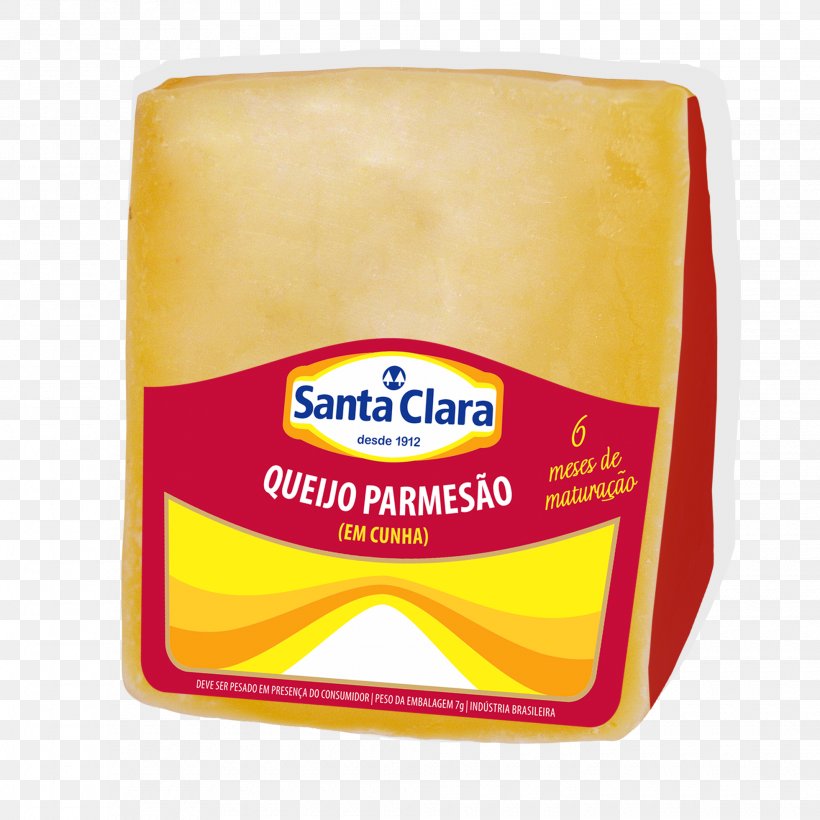 Gruyère Cheese Parmigiano-Reggiano Italian Cuisine Processed Cheese, PNG, 1960x1960px, Cheese, Brazil, Humidity, Ingredient, Italian Cuisine Download Free