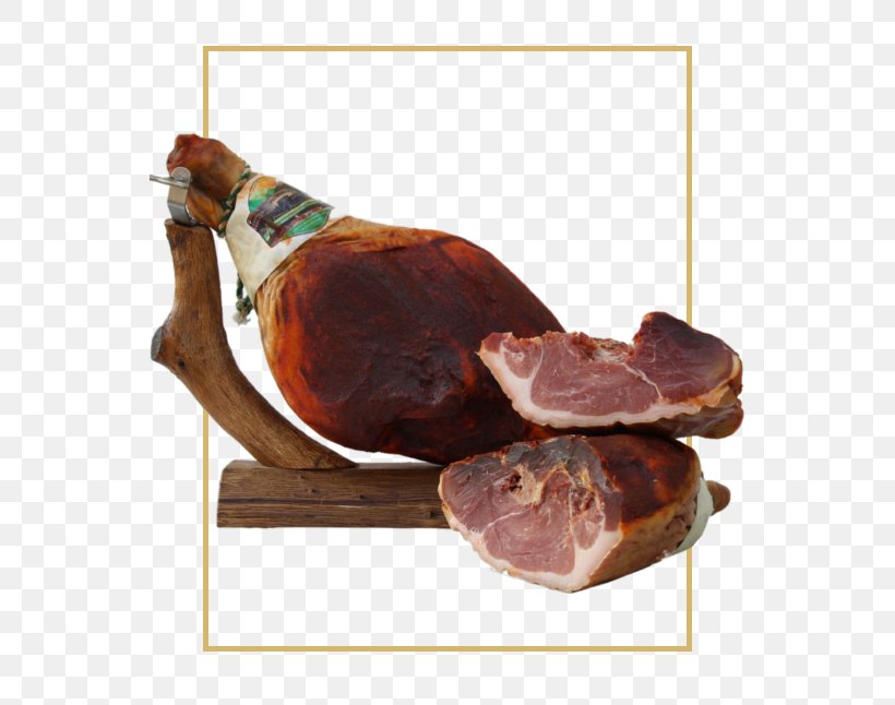 Ham Embutido Capocollo Soppressata Meat, PNG, 546x646px, Ham, Animal Source Foods, Bayonne Ham, Capicola, Capocollo Download Free