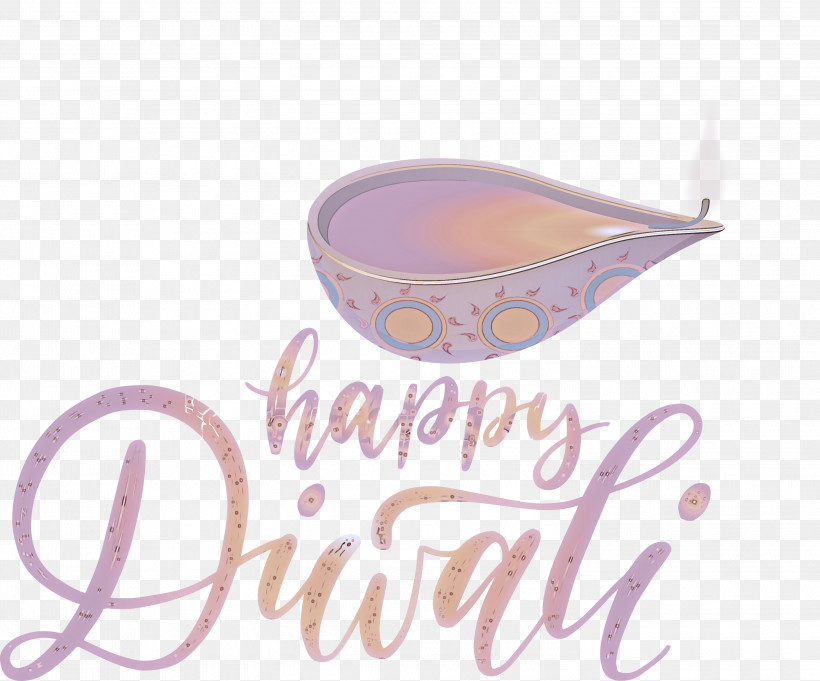 Happy Diwali, PNG, 3000x2493px, Happy Diwali, Logo, Meter Download Free