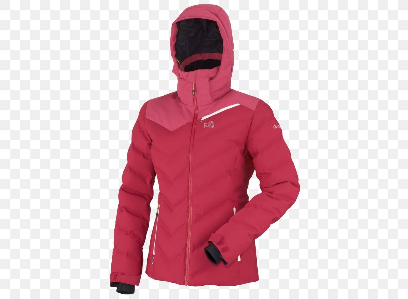 Hoodie Jacket Clothing Polar Fleece, PNG, 600x600px, Hood, Allegro, Bluza, Brand, Clothing Download Free