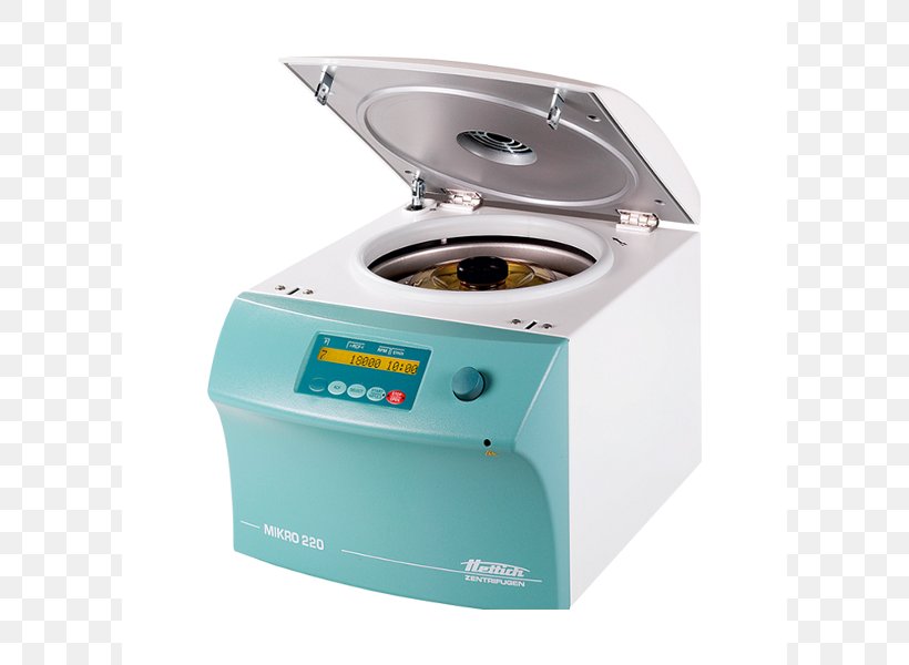 Laboratory Centrifuge Echipament De Laborator Science, PNG, 600x600px, Centrifuge, Blood, Blood Bank, Echipament De Laborator, Eppendorf Download Free