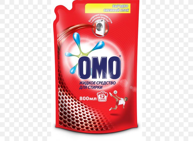 Laundry Detergent Omo Surf Unilever Png 800x600px Laundry
