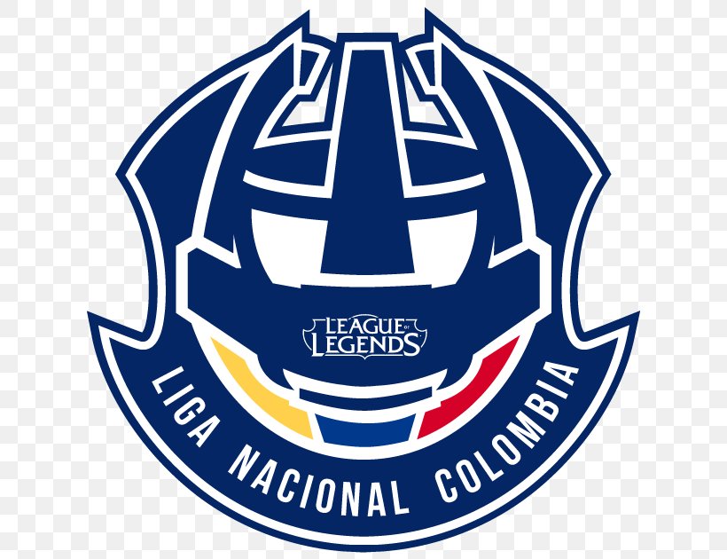 League Of Legends Riot Games Electronic Sports Organization National League, PNG, 643x630px, League Of Legends, Area, Artwork, Brand, Colombia Download Free
