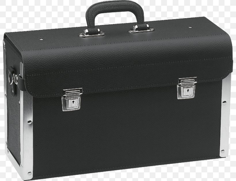 Leer Suitcase Bag Computer Hardware Heavy Metal, PNG, 800x630px, Leer, Bag, Computer Hardware, Hardware, Heavy Metal Download Free