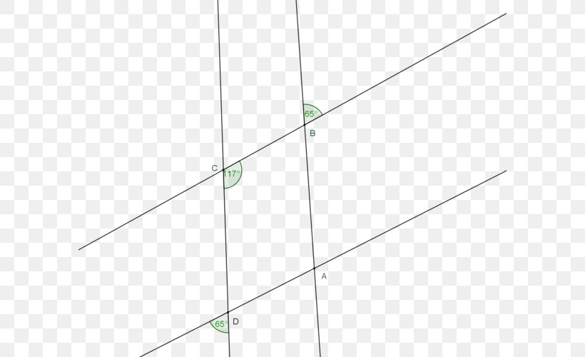 Line Angle Point Green, PNG, 600x500px, Point, Area, Green, Parallel, Rectangle Download Free