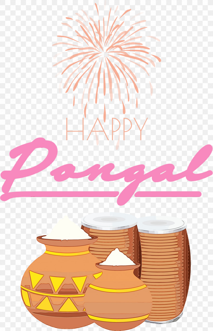 Meter Line The Arts Festival Pattern, PNG, 1930x3000px, Pongal, Arts, Festival, Geometry, Happy Pongal Download Free