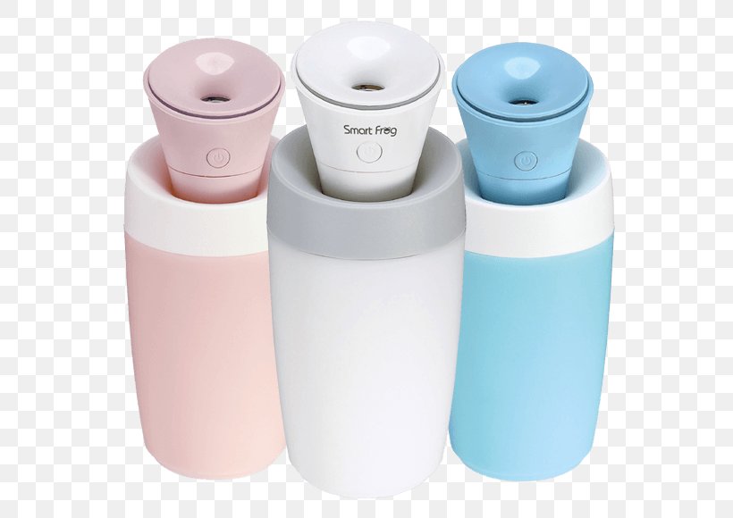MINI Cooper Humidifier Air Purifiers Room, PNG, 800x580px, Mini, Air, Air Purifiers, Aromatherapy, Bottle Download Free