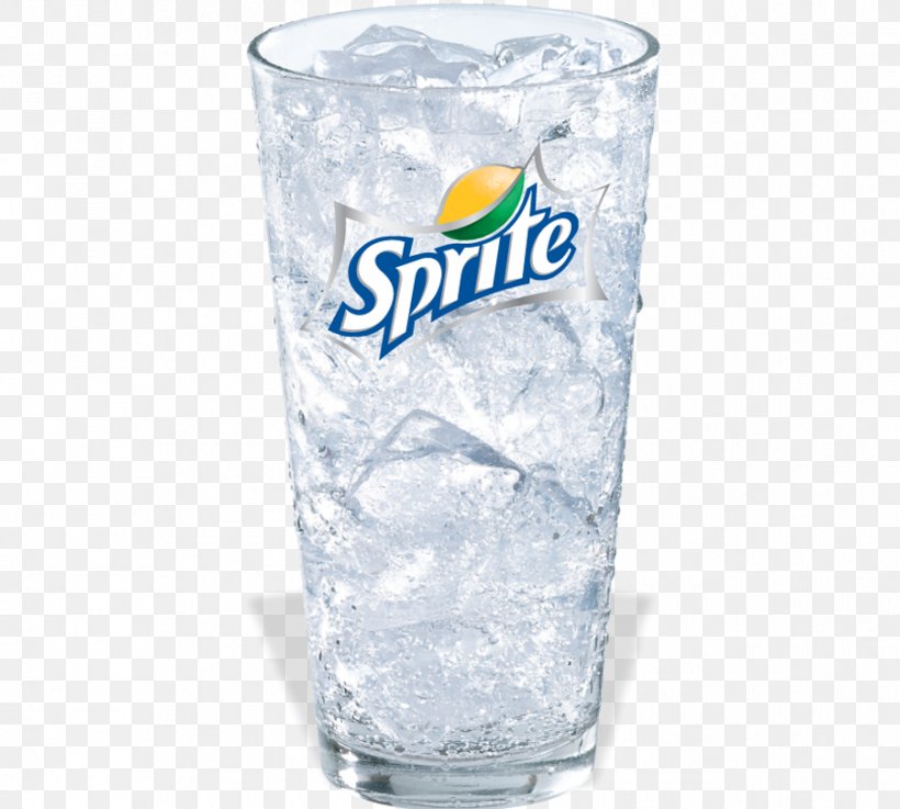 Mist Twst Fizzy Drinks Lemon-lime Drink Milkshake Pepsi, PNG, 901x810px, Mist Twst, Beer Glass, Beverage Can, Dairy Queen, Diet Coke Download Free