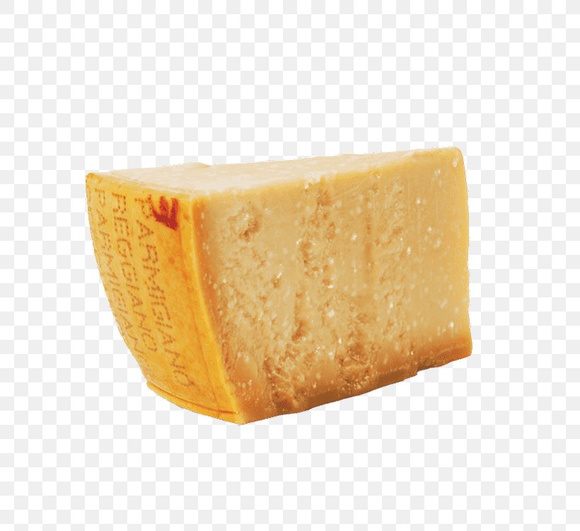 Parmigiano-Reggiano Gruyère Cheese Montasio Grana Padano Beyaz Peynir, PNG, 750x750px, Parmigianoreggiano, Beyaz Peynir, Cheddar Cheese, Cheese, Dairy Product Download Free