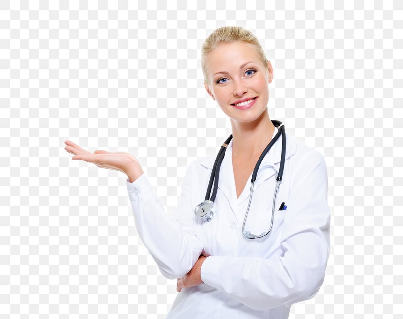 Physician Assistant Stock Photography Health, PNG, 612x650px, Physician, Arm, Carolina Women S Physicians Pa, Colorectal Surgery, Finger Download Free