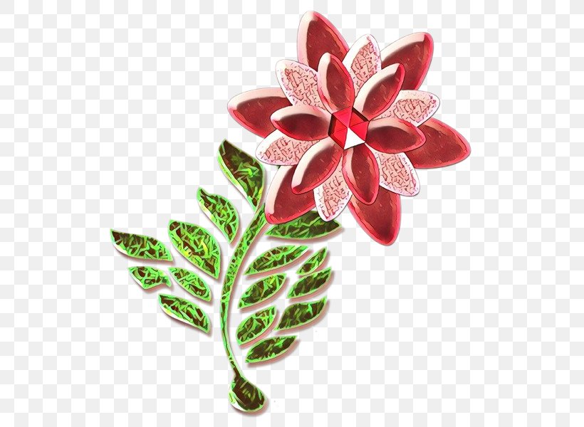 Pink Flower Cartoon, PNG, 547x600px, Flower, Animation, Betty Boop, Cartoon, Cut Flowers Download Free