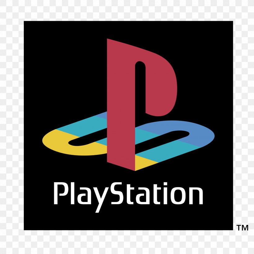 PlayStation 2 Xbox 360 PlayStation 3 Logo, PNG, 2400x2400px, Playstation, Artwork, Brand, Logo, Playstation 2 Download Free