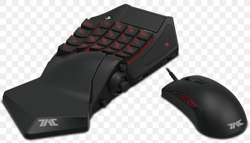 PlayStation 4 PlayStation 3 Computer Mouse Computer Keyboard, PNG, 1500x859px, Playstation 4, Computer, Computer Component, Computer Keyboard, Computer Mouse Download Free