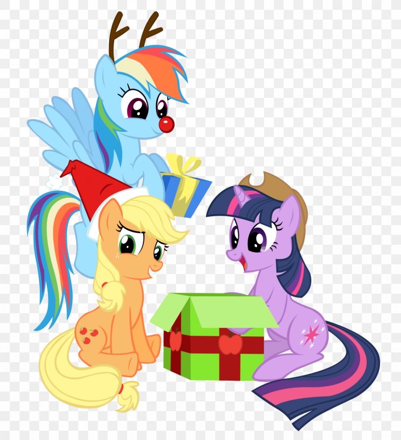 Pony Pinkie Pie Rainbow Dash Twilight Sparkle Applejack, PNG, 1280x1404px, Pony, Animal Figure, Applejack, Art, Cartoon Download Free