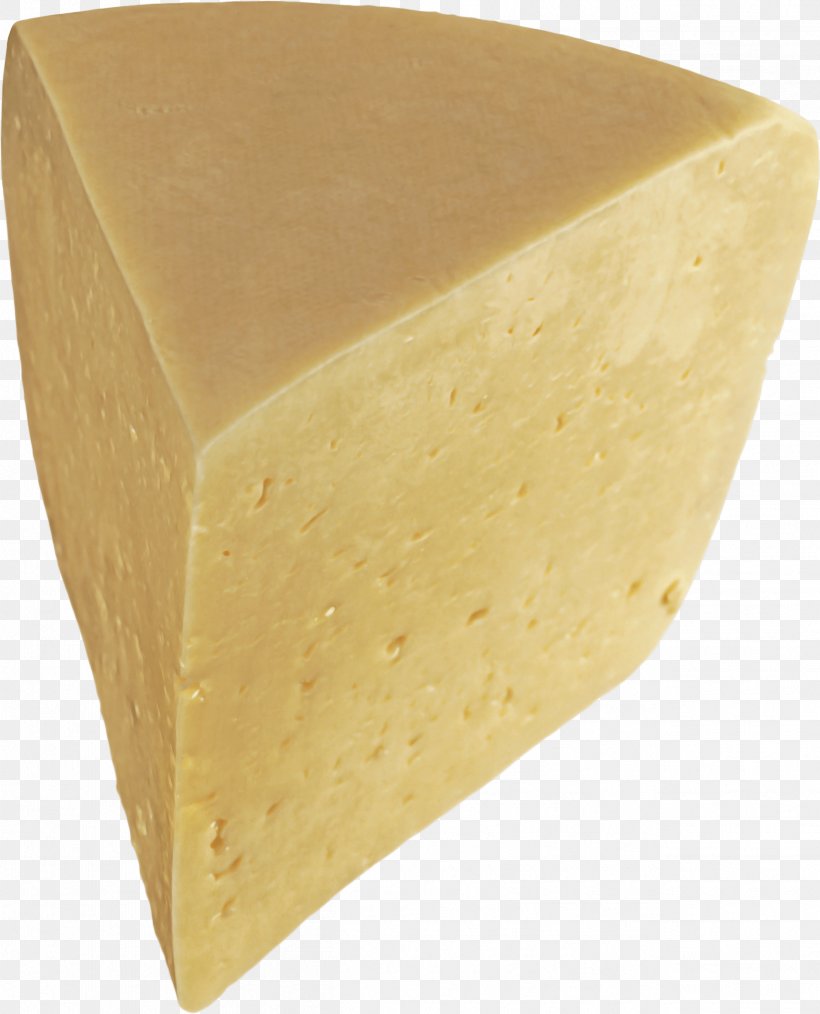 Processed Cheese Cheese Parmigiano-reggiano Dairy Montasio, PNG, 2519x3118px, Processed Cheese, American Cheese, Cheese, Cocoa Butter, Dairy Download Free