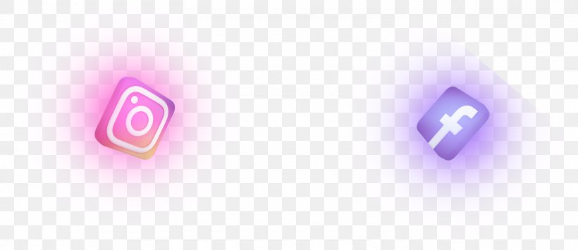 Purple Violet Text Pink Logo, PNG, 1600x694px, Purple, Dice, Games, Logo, Material Property Download Free