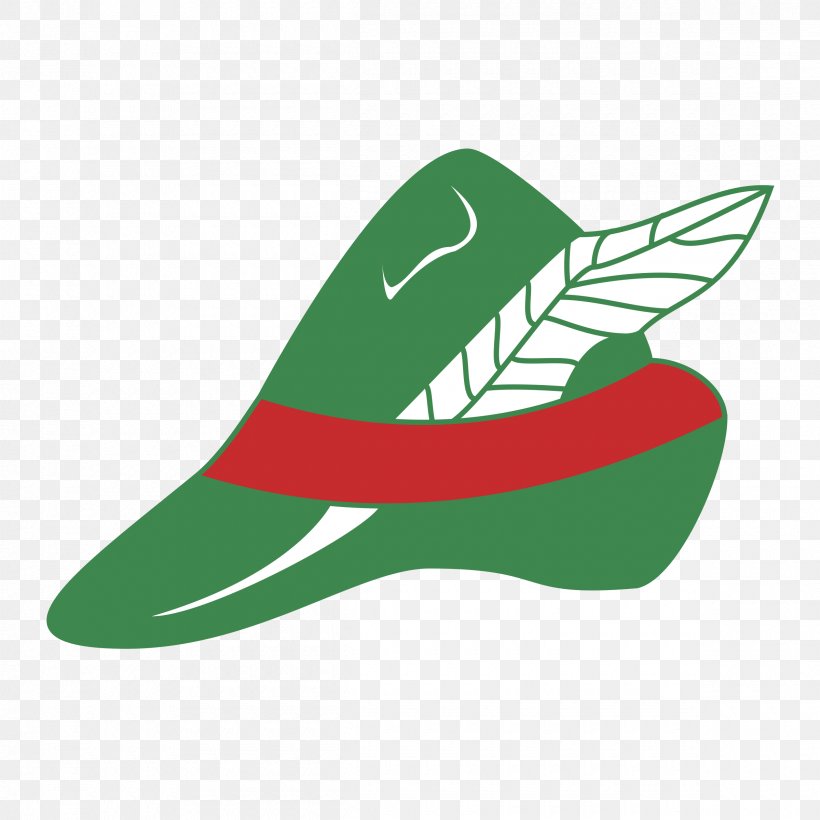 Robin Logo Clip Art, PNG, 2400x2400px, Robin, Adobe Systems, Cap, Footwear, Grass Download Free