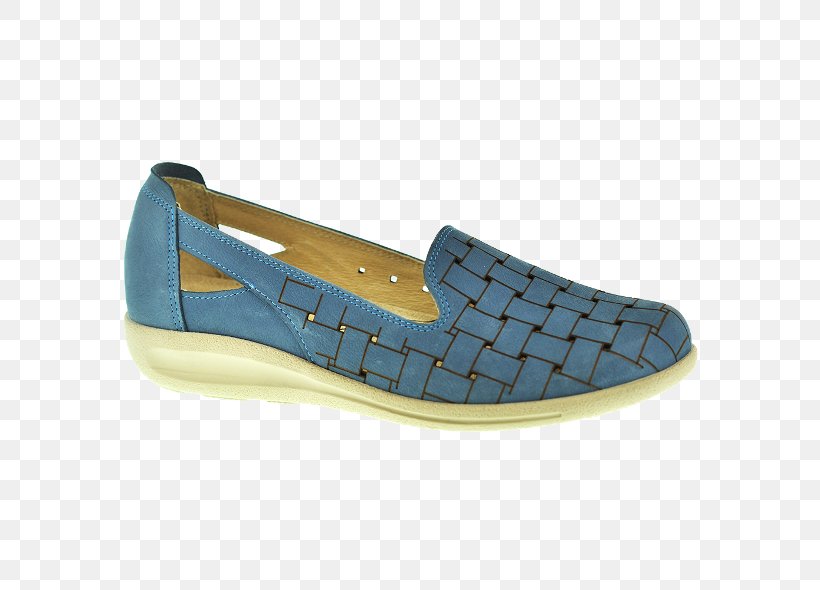 Slip-on Shoe Product Design Ballet Flat Sandal, PNG, 590x590px, Slipon Shoe, Aqua, Ballet, Ballet Flat, Footwear Download Free