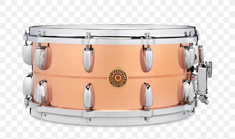 Snare Drums Timbales Tom-Toms Marching Percussion Bass Drums, PNG, 800x484px, Snare Drums, Bass Drum, Bass Drums, Drum, Drumhead Download Free