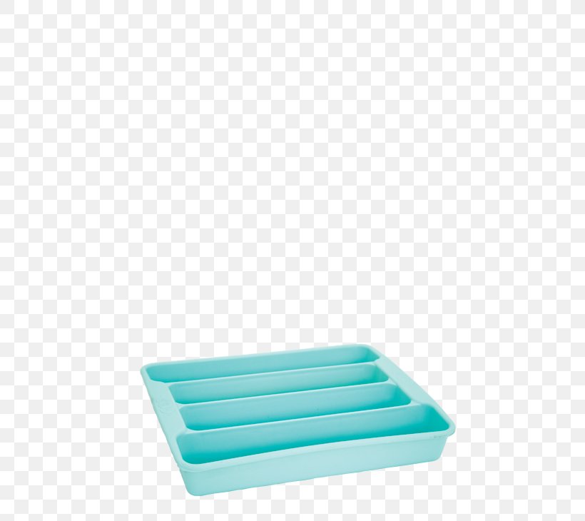 Soap Dishes & Holders Turquoise, PNG, 730x730px, Soap Dishes Holders, Aqua, Rectangle, Soap, Turquoise Download Free