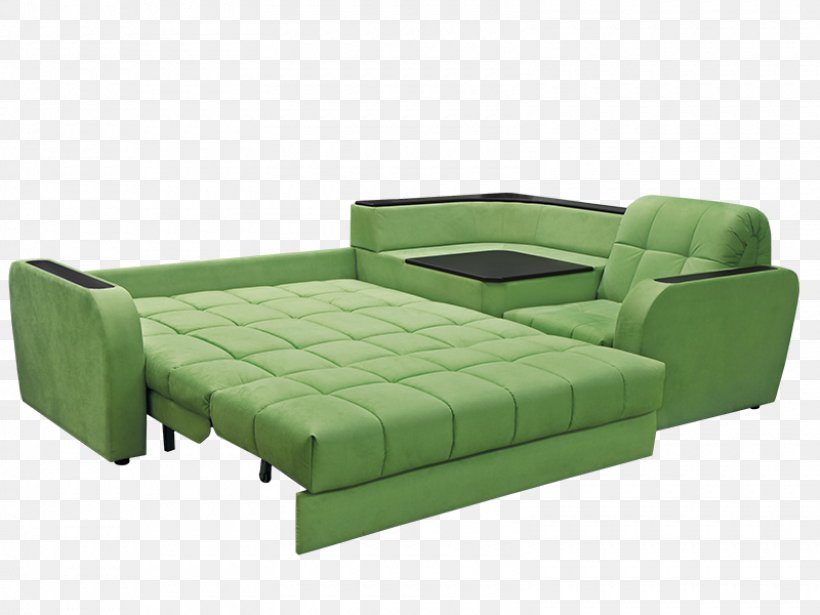 Sofa Bed Divan Furniture Couch М'які меблі, PNG, 1600x1200px, Sofa Bed, Accordion, Bed, Comfort, Cots Download Free