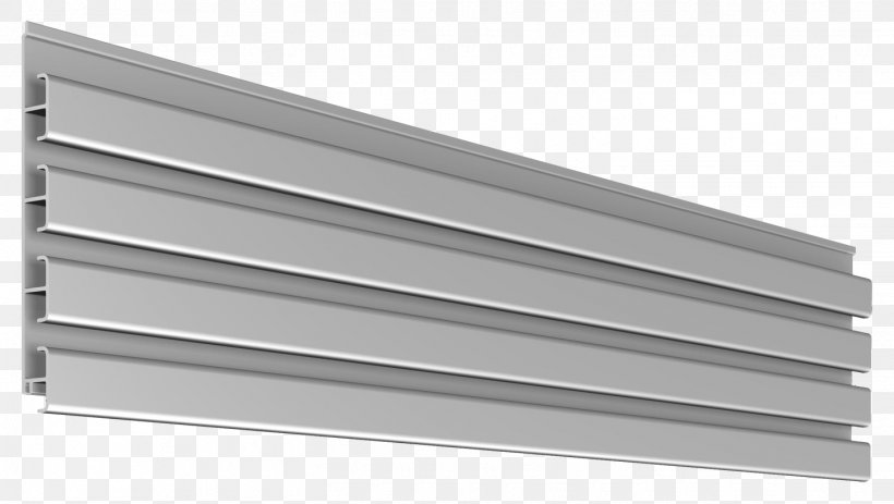 Steel MegaWall Corporation Aluminium Wallpaper, PNG, 1449x819px, Steel, Aluminium, Com, Hardware, Inch Download Free