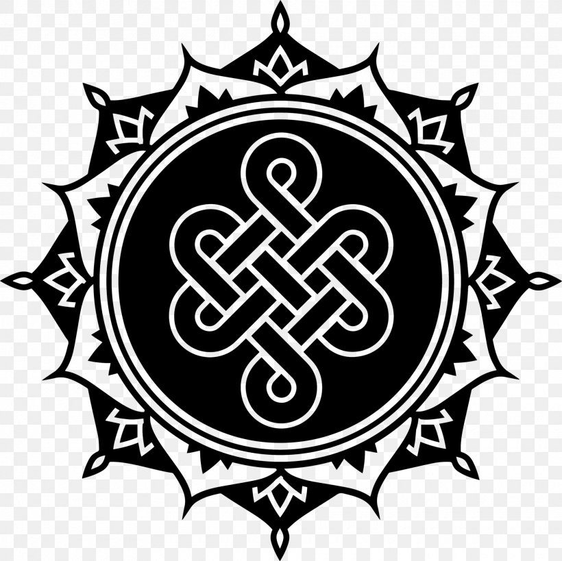 Symbol Saṃsara Body Piercing Tattoo Microdermal Implants Png 19x1918px Symbol Black And White Body Jewellery Body