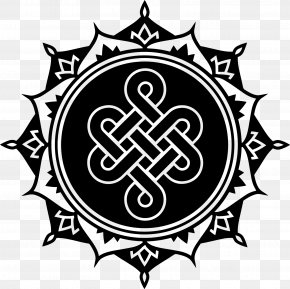 Symbol Schizophrenia Sigil Hallucination Tattoo Png 500x500px Symbol Area Black And White Brand Hallucination Download Free