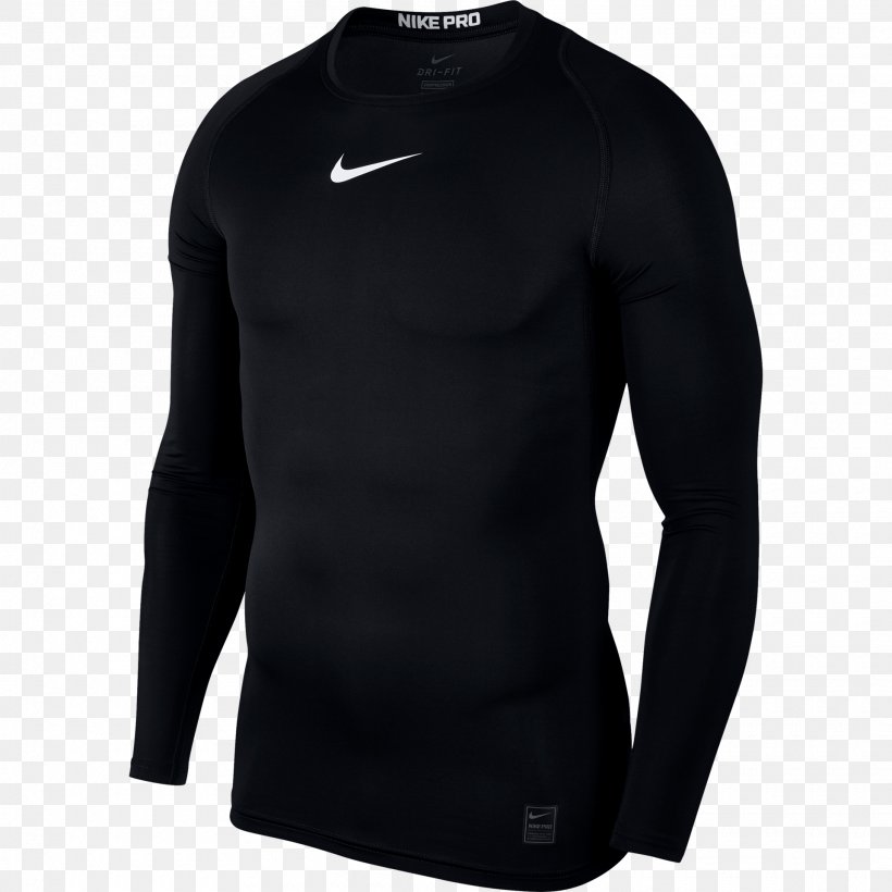 T-shirt Nike Clothing Adidas Pants, PNG, 1920x1920px, Tshirt, Active Shirt, Adidas, Black, Clothing Download Free