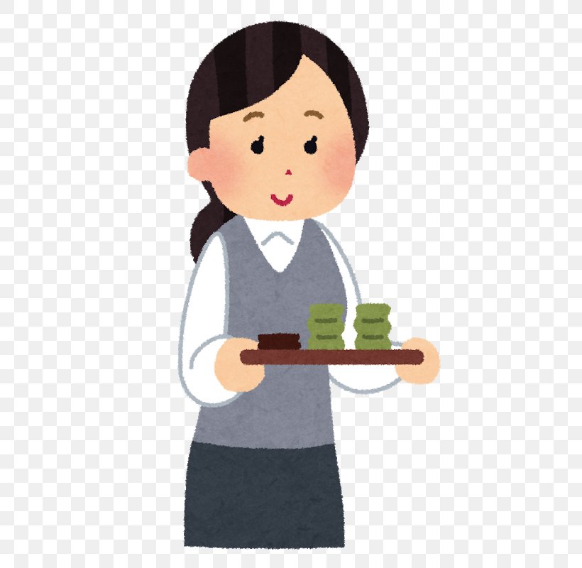 Tea Woman Yakiniku Drink Tororo, PNG, 506x800px, Tea, Boy, Cartoon, Child, Drink Download Free