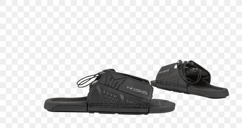 Toe Shoe Ski Bindings Walking Boot, PNG, 3462x1842px, Toe, Animal, Black, Boot, Cross Training Shoe Download Free