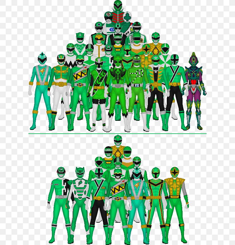 Tommy Oliver Red Ranger Super Sentai DeviantArt, PNG, 622x856px, Tommy Oliver, Clothing, Deviantart, Drawing, Fictional Character Download Free