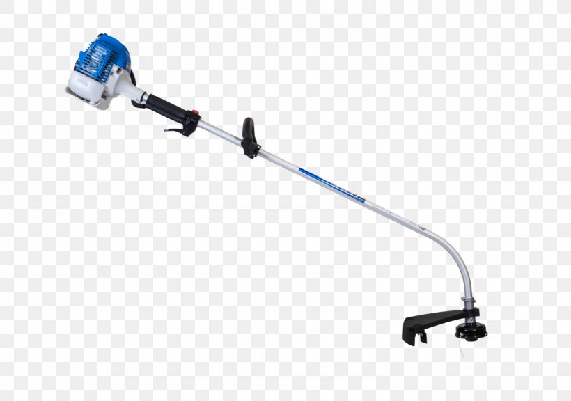 Tool Buderim Mountain Mowers String Trimmer Brushcutter Hedge Trimmer, PNG, 1500x1055px, Tool, Australia, Auto Part, Automotive Exterior, Brushcutter Download Free