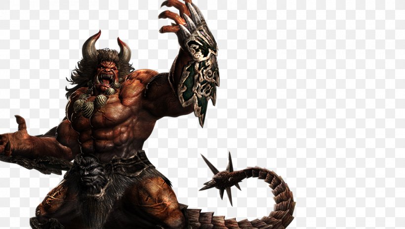 Toukiden 2 Toukiden: The Age Of Demons Toukiden: Kiwami Dungeons & Dragons Pathfinder Roleplaying Game, PNG, 960x544px, Toukiden 2, Action Figure, Concept Art, Demon, Dungeons Dragons Download Free