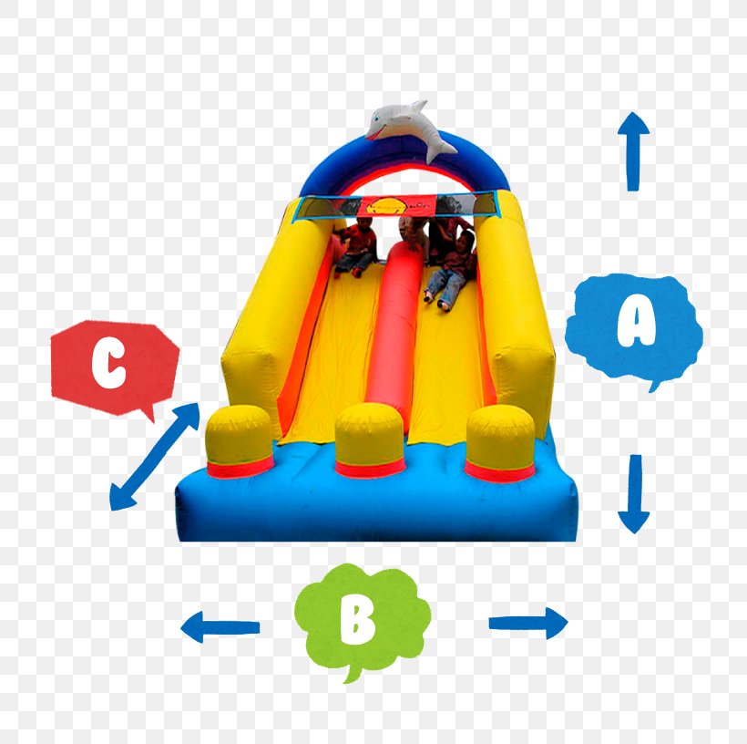 Toy Block Empresa Product Inflatable Game, PNG, 732x816px, Toy Block, Empresa, Experience, Game, Games Download Free