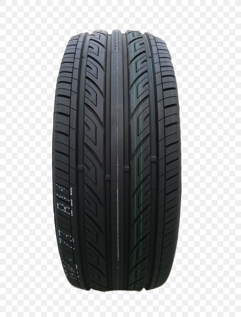 Tread Tire Formula One Tyres Sommardäck Natural Rubber, PNG, 800x1078px, Tread, Auto Part, Automotive Tire, Automotive Wheel System, Formula 1 Download Free