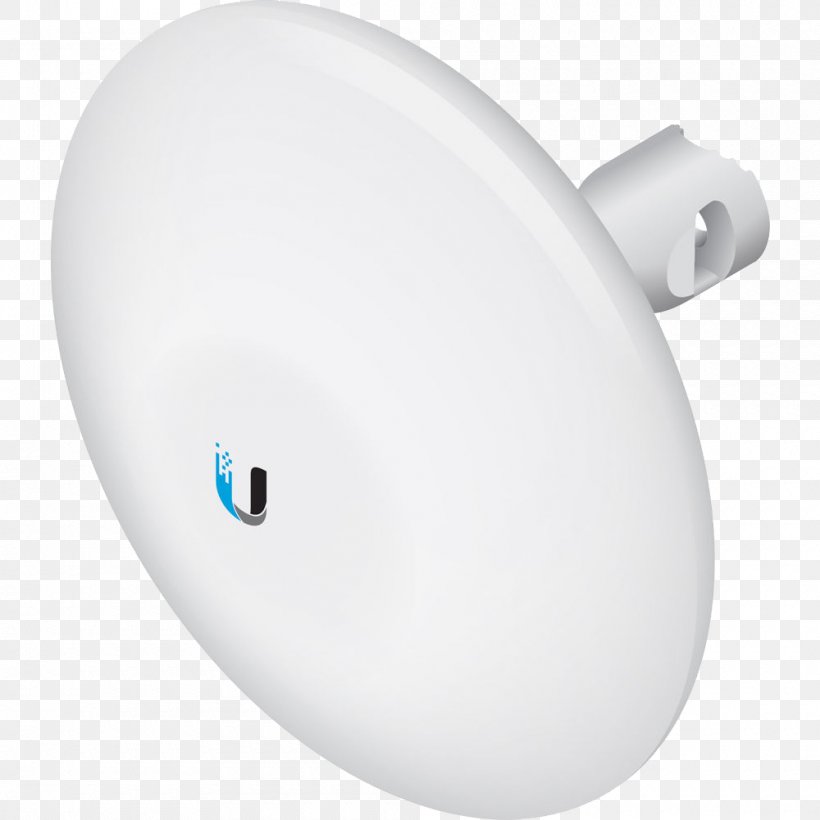 Ubiquiti NanoBeam Ac NBE-5AC-16 Ubiquiti NanoBeam M5 NBE-M5-16 Ubiquiti Networks Ubiquiti NBE-5AC-Gen2-US 5GHz NanoBeam AirMax Ac CPE Dedicated Management Radio Wireless Access Points, PNG, 1000x1000px, Ubiquiti Nanobeam Ac Nbe5ac16, Aerials, Bridging, Computer Network, Hardware Download Free