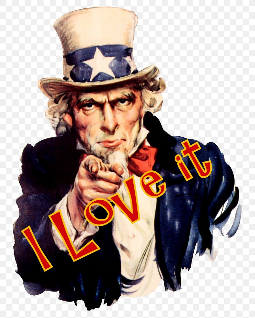 Uncle Sam I Want You Poster Art Troy, PNG, 762x1024px, Watercolor, Cartoon, Flower, Frame, Heart Download Free