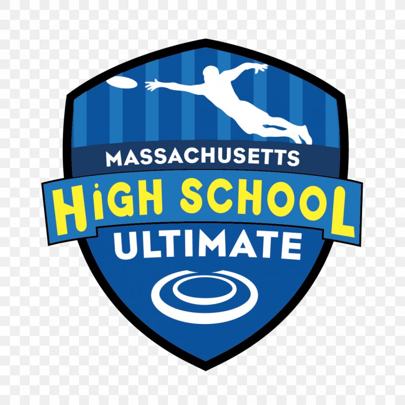 USA Ultimate National Secondary School Massachusetts Organization, PNG, 1170x1170px, Ultimate, Area, Brand, Emblem, Flying Discs Download Free